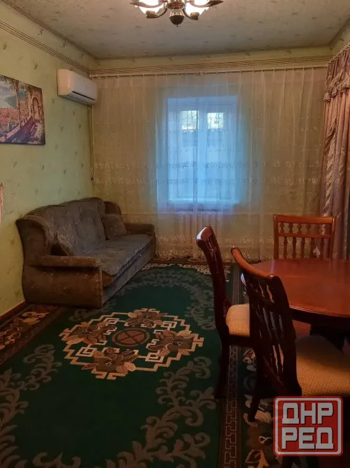 Продам дом в Енакиево Енакиево - изображение 2