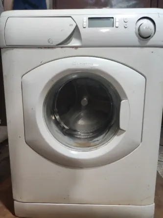 Продам Донецк