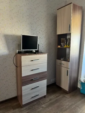 Продам 3ком Макеевка мрн Зелёный Макеевка