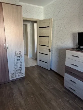 Продам 3ком Макеевка мрн Зелёный Макеевка