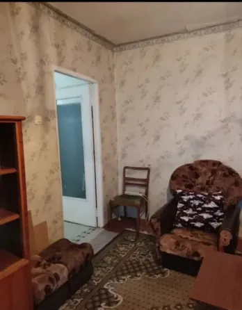 Продажа 2-х комнатной квартиры Макеевка
