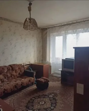 Продажа 2-х комнатной квартиры Макеевка