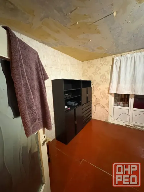 Продам 1а ком Батова Макеевка Макеевка - изображение 2