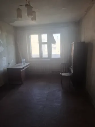 Квартира под ремонт !!!!выгодно!!!! Енакиево