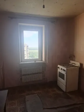 Квартира под ремонт !!!!выгодно!!!! Енакиево