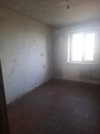 Квартира под ремонт !!!!выгодно!!!! Енакиево