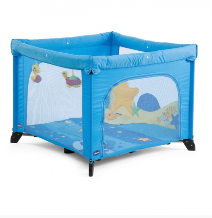 Манеж игровой Chicco Донецк