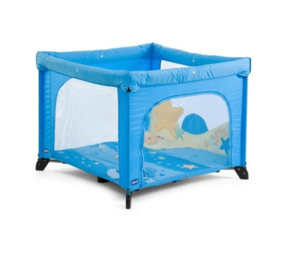 Манеж игровой Chicco Донецк