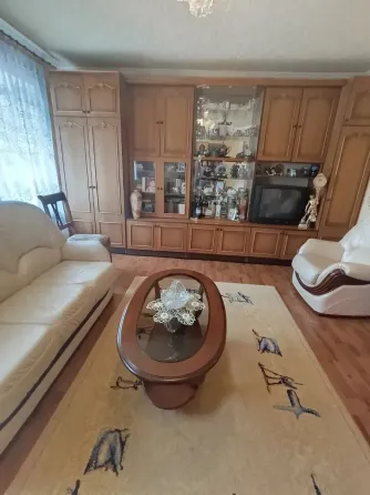 Продам дом в Будённовском районе. Донецк