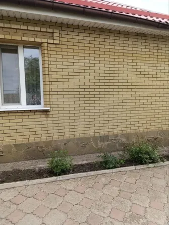 Продам дом в Будённовском районе. Донецк