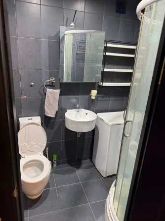 Срочно продам Донецк