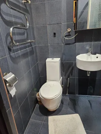 Срочно продам Донецк