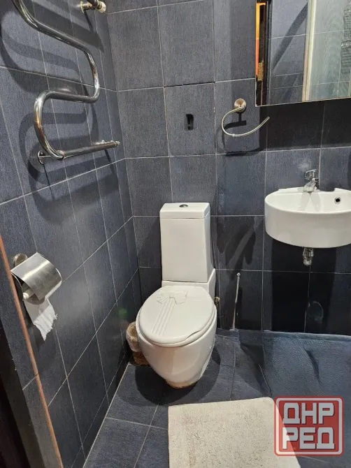 Срочно продам Донецк - изображение 5