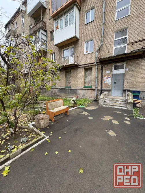Срочно продам Донецк - изображение 9