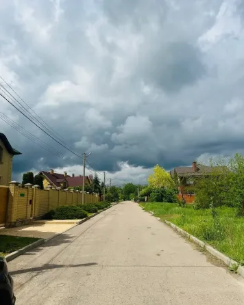 Продается 2-х этажный дом в Кировском районе Донецк