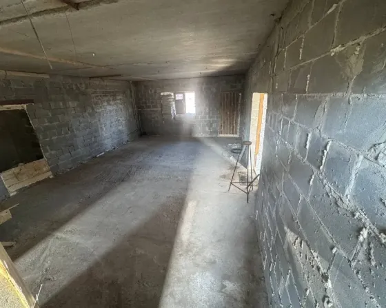 Продается 2-х этажный дом в Кировском районе Донецк