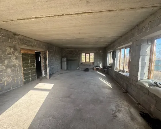 Продается 2-х этажный дом в Кировском районе Донецк