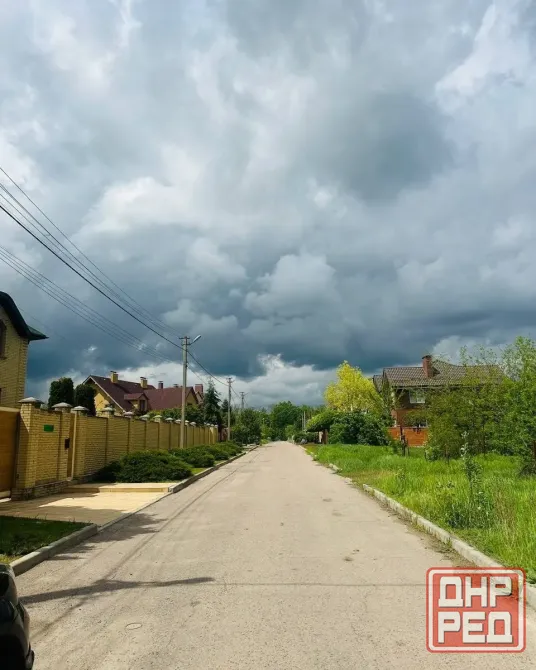 Продается 2-х этажный дом в Кировском районе Донецк - изображение 4