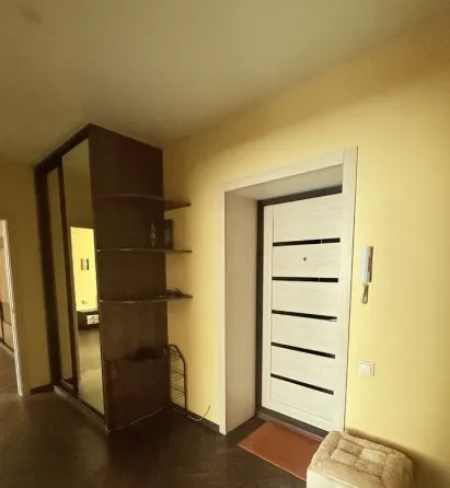 2-к квартира в Буденновском районе, улица 230-й Стрелковой Дивизии, 36 Донецк