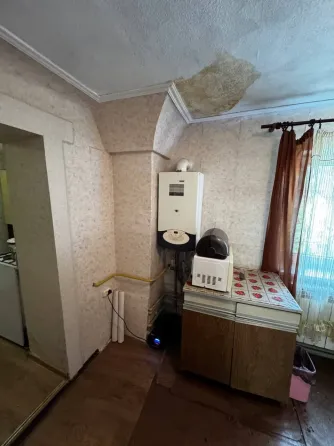 Продам дом в городе Донецк