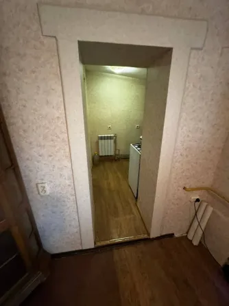 Продам дом в городе Донецк
