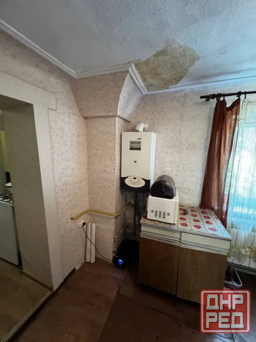 Продам дом в городе Донецк - изображение 3