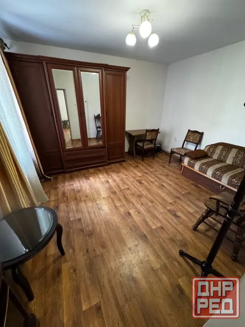 Продам дом в городе Донецк - изображение 1