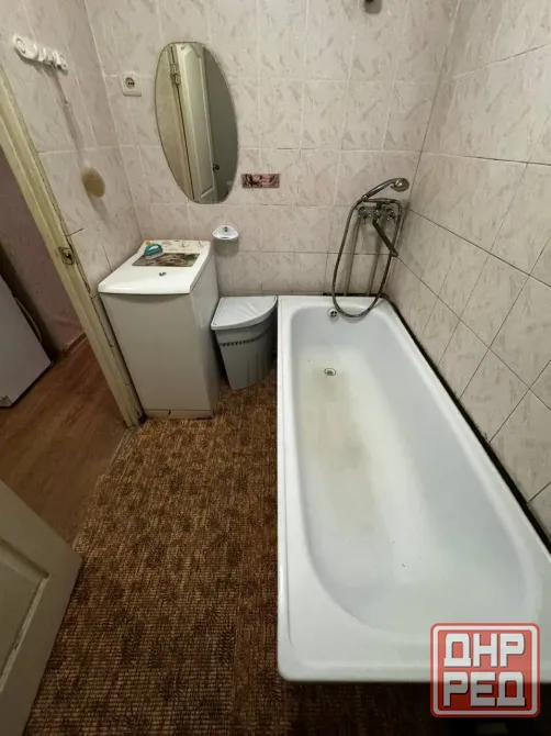 Продам дом в городе Донецк - изображение 7