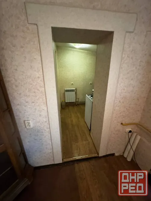 Продам дом в городе Донецк - изображение 4