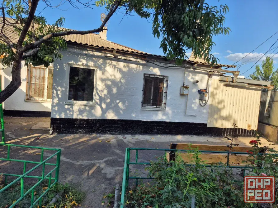Продам дом в городе Донецк - изображение 10