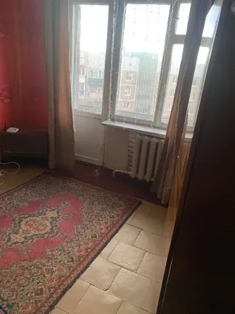 Аренда 1-Комнатной Квартиры Улица Аравийская/ Вода идёт согласно графику города/Wi-Fi Донецк