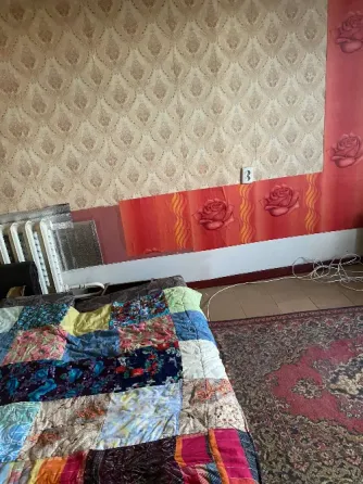 Аренда 1-Комнатной Квартиры Улица Аравийская/ Вода идёт согласно графику города/Wi-Fi Донецк