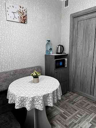 2-комн. | Квартира | Куйбышевский район, Куйбышевский район Донецк