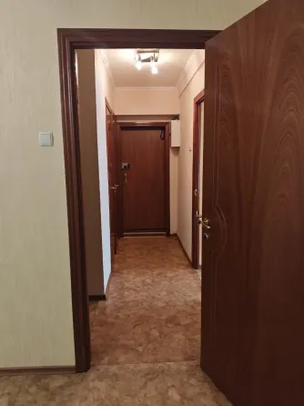 Продажа 3х комнатной квартиры на Набережной!Ворошиловский район Донецка! Донецк