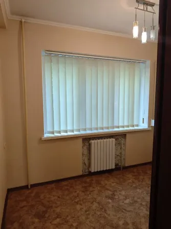 Продажа 3х комнатной квартиры на Набережной!Ворошиловский район Донецка! Донецк