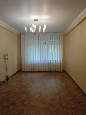 Продажа 3х комнатной квартиры на Набережной!Ворошиловский район Донецка! Донецк