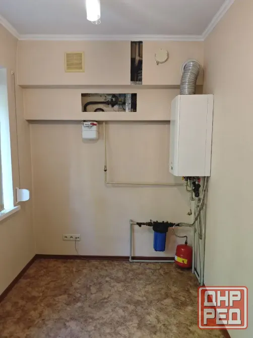 Продажа 3х комнатной квартиры на Набережной!Ворошиловский район Донецка! Донецк - изображение 8