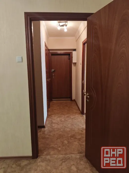 Продажа 3х комнатной квартиры на Набережной!Ворошиловский район Донецка! Донецк - изображение 5
