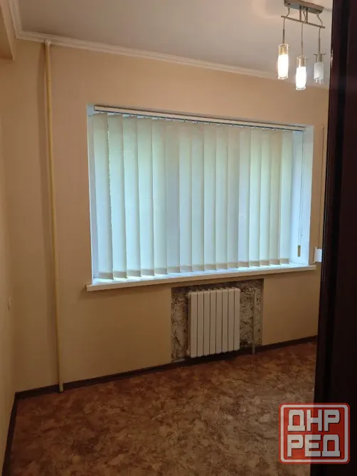 Продажа 3х комнатной квартиры на Набережной!Ворошиловский район Донецка! Донецк - изображение 4
