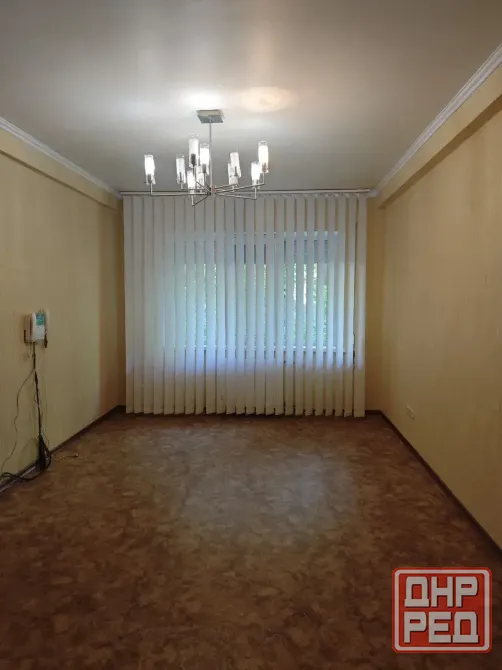 Продажа 3х комнатной квартиры на Набережной!Ворошиловский район Донецка! Донецк - изображение 1