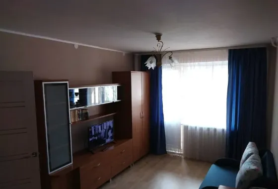 Сдам квартиру в Макеевке, кв-л Северный Макеевка