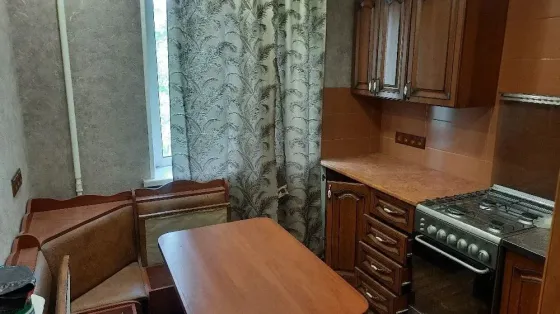 Продам квартиру в Донецке Донецк