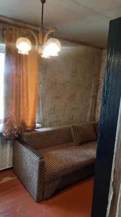 Продам квартиру в Донецке Донецк