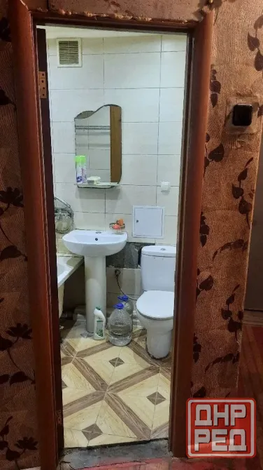 Продам квартиру в Донецке Донецк - изображение 6