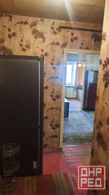 Продам квартиру в Донецке Донецк - изображение 7