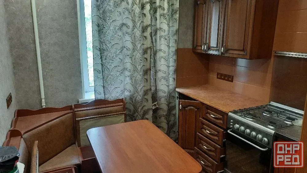 Продам квартиру в Донецке Донецк - изображение 1