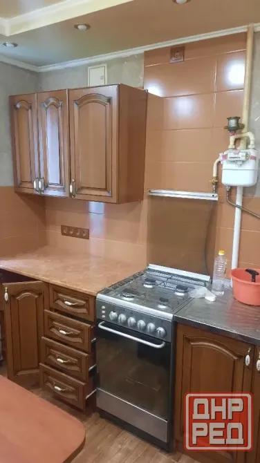 Продам квартиру в Донецке Донецк - изображение 5