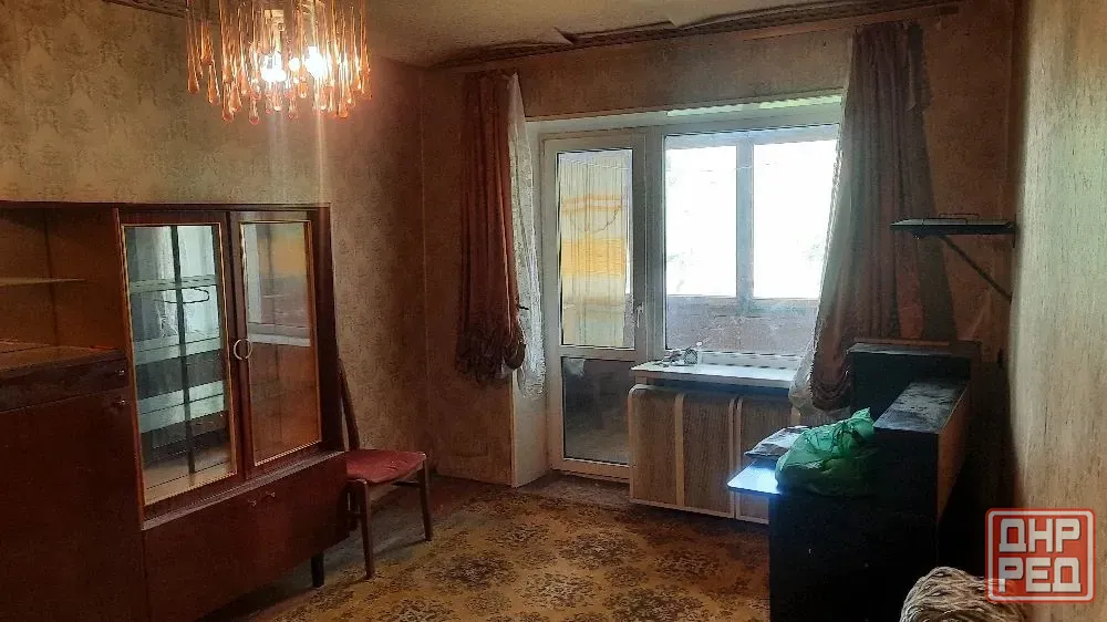 Продам квартиру в Донецке Донецк - изображение 3