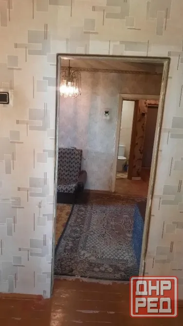 Продам квартиру в Донецке Донецк - изображение 8