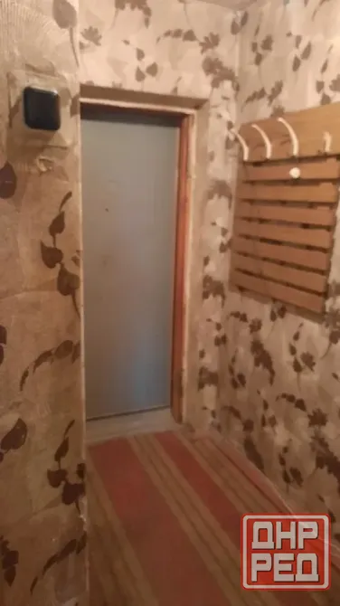 Продам квартиру в Донецке Донецк - изображение 9